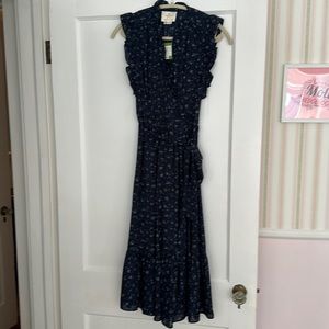 Kate spade dress NWT size 2